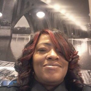 Meet your Posher, Tusheena